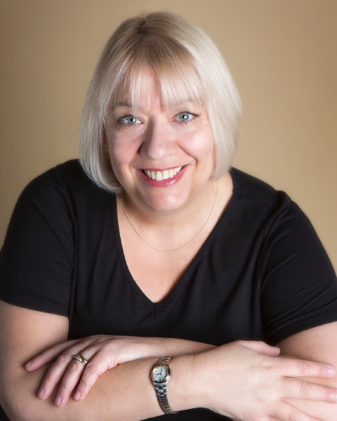 Sarah Bowler